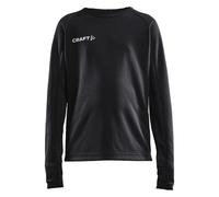Children's jacket Craft evolve crew neck 8/10 ans