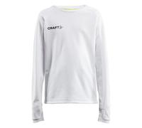 Children's jacket Craft evolve crew neck 8/10 ans