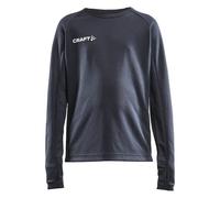 Children's jacket Craft evolve crew neck 8/10 ans