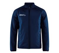 Children's jacket Craft warm 12/14 ans