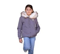 Children's jacket Eden By Penelope Lyon