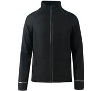 Children's jacket Endurance Lessend 10 ans