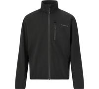 Children's jacket Endurance Ofel Noir 12 ans
