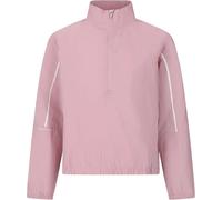 Children's jacket Endurance Warry Violet 10 ans