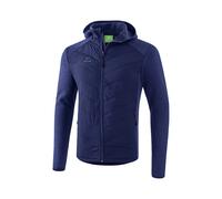 Children's jacket Erima matelassée 14 ans
