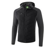 Children's jacket Erima matelassée 8 ans