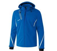 Children's jacket Erima softshell fonction 12 ans