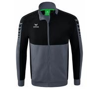 Children's jacket Erima Worker Six Wings 14 ans