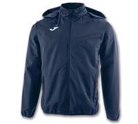 Children's jacket Joma Bremen 14 ans