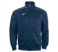 Children's jacket Joma Gala 14 ans