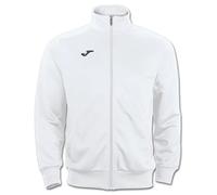 Children's jacket Joma Gala 14 ans