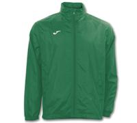 Children's jacket Joma Iris 12 ans