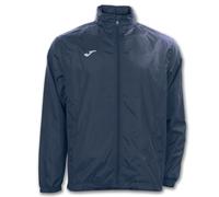 Children's jacket Joma Iris 14 ans