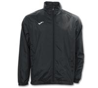 Children's jacket Joma Iris 14 ans