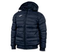 Children's jacket Joma Urban bomber 14 ans