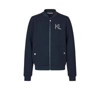 Children's jacket Kingsland Noa