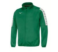 Children's jacket Mizuno Nara Track 8 ans