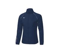 Children's jacket Mizuno Osaka Wind 10 ans