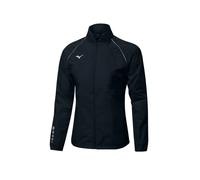 Children's jacket Mizuno Osaka Wind 12 ans