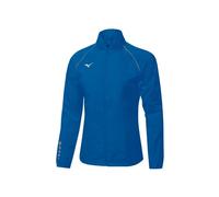 Children's jacket Mizuno Osaka Wind 14 ans