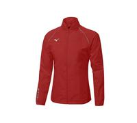 Children's jacket Mizuno Osaka Wind 8 ans