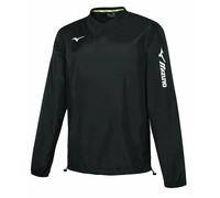 Children's jacket Mizuno Sendai Trad 10 ans