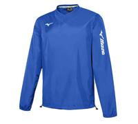 Children's jacket Mizuno Sendai Trad 14 ans