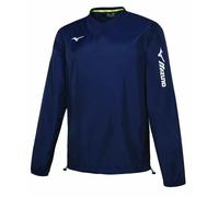 Children's jacket Mizuno Sendai Trad 14 ans