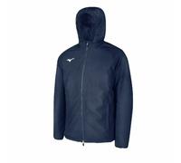 Children's jacket Mizuno Team Mizuno club S