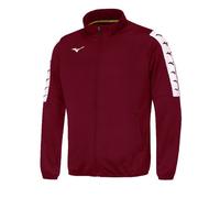 Children's jacket Mizuno Team nara track L