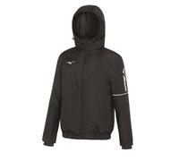 Children's jacket Mizuno Team trad bomber L