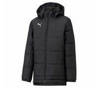 PUMA Bench Jacket Jr