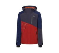 Children's jacket Rehall Cravin-R 6 years