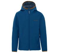 Children's jacket VAUDE Caprea Bleu 9/10 years
