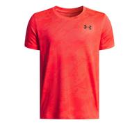 Children's jacquard sweater Under Armour Tech Vent 10/12 ans