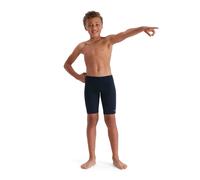 Children's Jammer Speedo ECO Endurance+ Bleu 15/16 ans