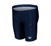 Children's Jammers Arena Friends Uv 6/7 ans