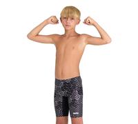 Children's Jammers Arena Kokko Pro 12/13 ans