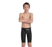 Arena Powerskin ST Next Swim Shorts Black Boys - 6