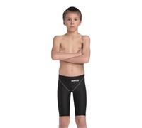 Arena Powerskin ST Next Swim Shorts Black Boys - 8
