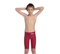 Arena Powerskin ST Next Swim Shorts Red Boys - 8