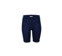 Children's Jammers Arena Starfish Bleu 14/15 ans