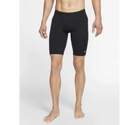 Nike Swim Hydrastrong Solid Jammer Black 28 Men