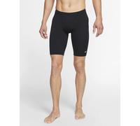 Nike Men's Jammer Swim Briefs