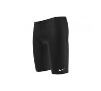 Nike Swim Hydrastrong Solids Jammer