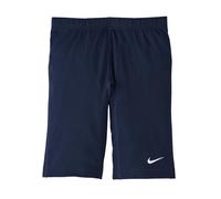 Children's Jammers Nike Swim Hydrastrong Solid M