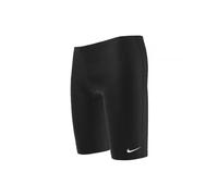 Children's Jammers Nike Swim Hydrastrong Solid Noir L
