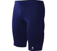 Children's Jammers TYR Durafast Elite Bleu 8/10 ans