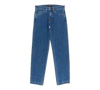 Children's jeans Billabong Gold Coast Bleu 16 years