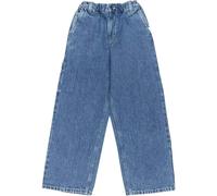 Element Carpenter Trousers Big Carpenter Denim Y Boys Blue S/10